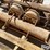 eaton-neway-rts-suspension-axle-image-15