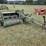 john-deere-14t-image-13