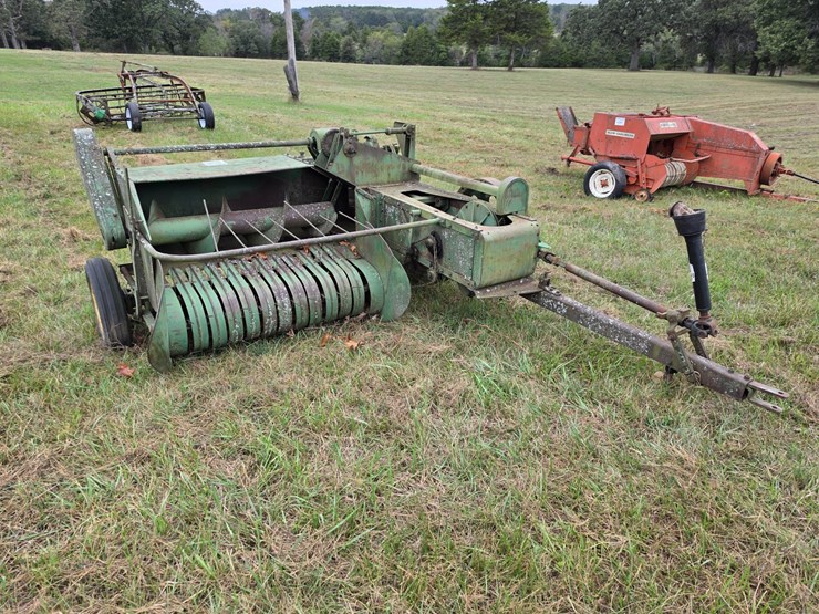 john-deere-14t-image-13