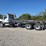 #25286-•-2021-international-hv607-truck-image-8