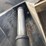 2017-international-workstar-7500-image-23