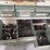 large-hardware-organizer-full-of-hardware,-sizes:-1/4"-to-1-1/2",-nuts,-bolts,-washers-all-kinds-of-sizes,-9ft-w-x-7ft-t-image-12
