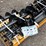 #6053-•-mini-excavator-attachment-package-image-2