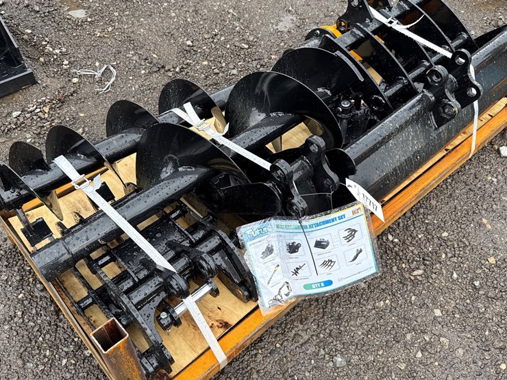 #6053-•-mini-excavator-attachment-package-image-2