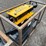 #6050-•-agrotk-skid-steer-hyd-post-driver-image-4