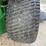 john-deere-757-image-26