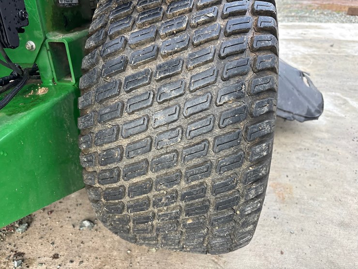 john-deere-757-image-26
