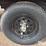 2022-keystone-springdale-260bh-t/a-travel-trailer-image-16