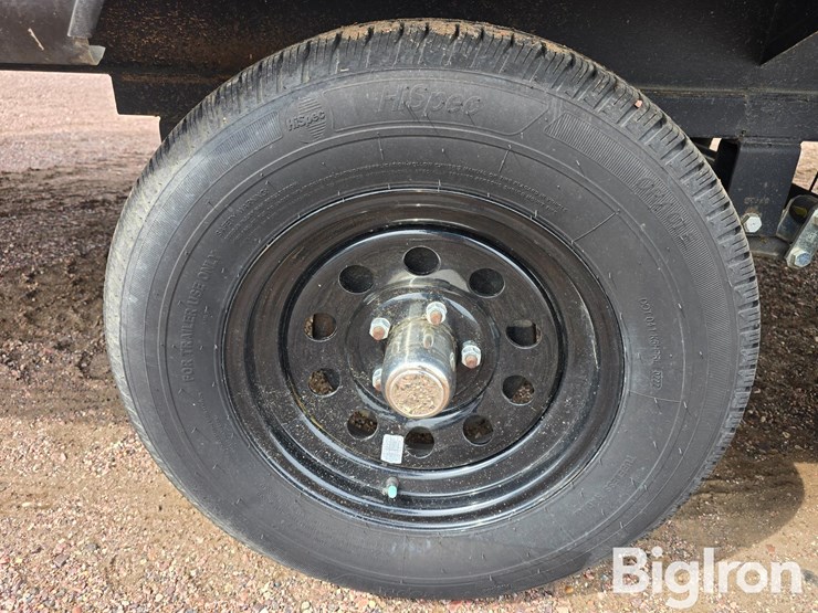 2022-keystone-springdale-260bh-t/a-travel-trailer-image-16