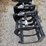 #25298-•-skid-steer-grapple-attachment-image-2