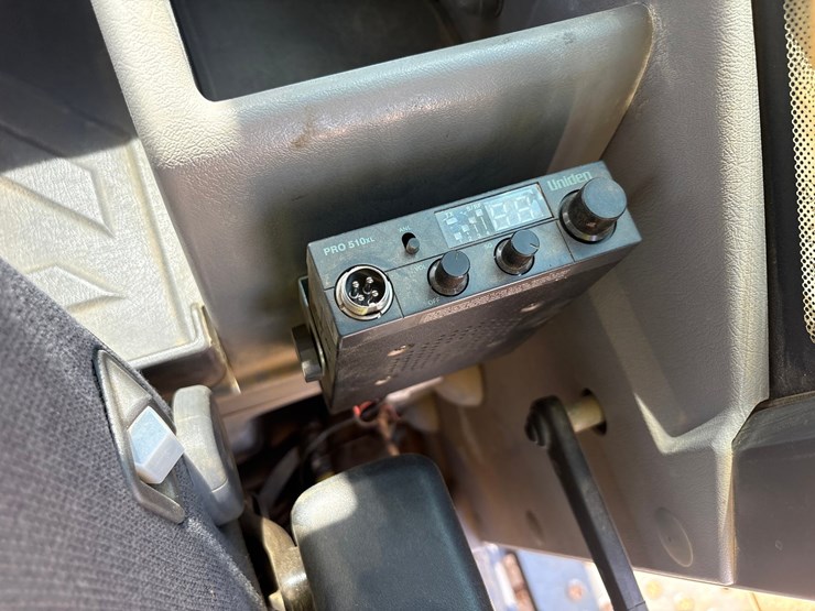 2020-volvo-ec480el-image-49