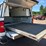 #1395-•-2019-chevrolet-silverado-4x4-pickup-truck-image-35