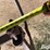 3-pt-cultivator-image-13