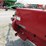 case-ih-sbx540-image-15