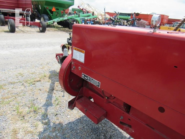 case-ih-sbx540-image-15