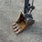 2020-deere-30g-image-9