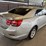 2016-chevrolet-malibu-limited-sdn-image-12