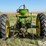1953-john-deere-60-image-5