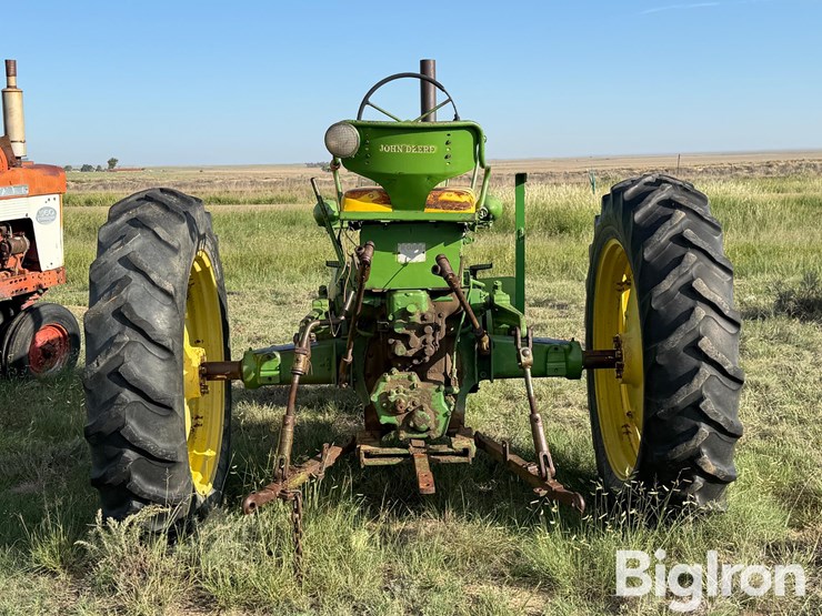 1953-john-deere-60-image-5