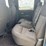 2012-chevrolet-colorado-image-16