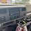 2001-ford-f250-image-20