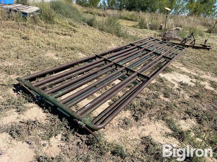 livestock-gates-image-1