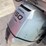 #1611-•-2006-crest-caribbean-24'-tri-toon-with-2022-mid-america-bunk-trailer-(has-title)-image-72