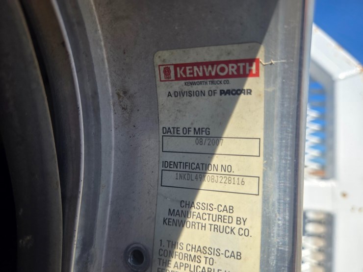 2008-kenworth-t800-image-46
