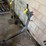 #8774-•-engine-stand-image-2