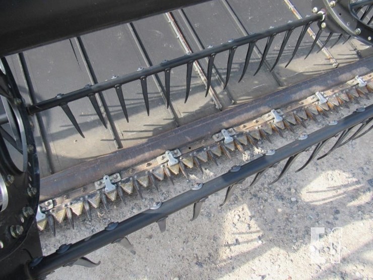 2006-case-ih-2062-image-5