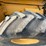 2017-deere-410l-image-83