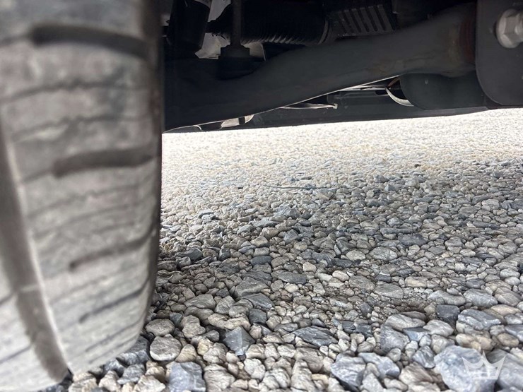 2018-ford-f150-image-22
