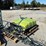john-deere-hd200-image-3