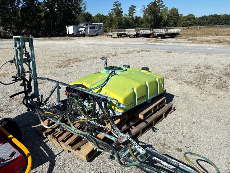 john-deere-hd200-image-3