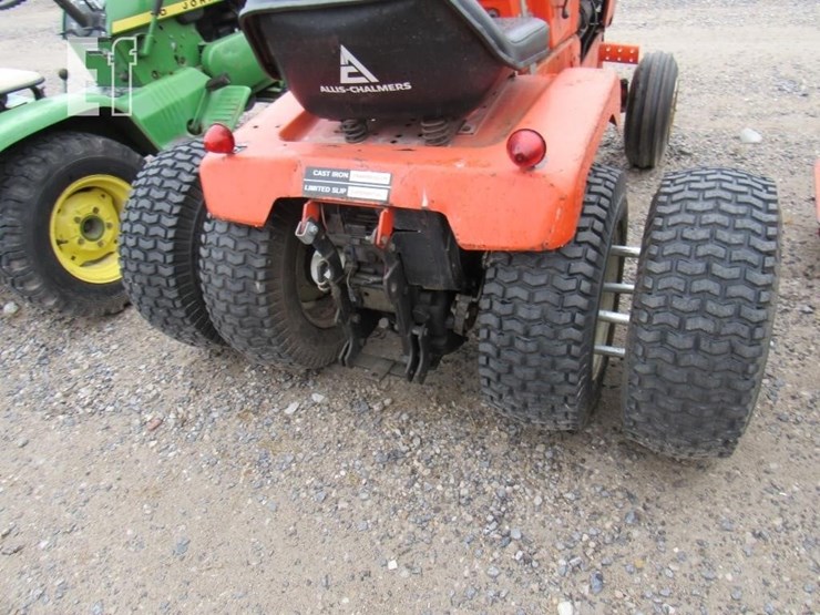 allis-chalmers-912-image-7