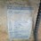 #46102-•-ingersoll-rand-air-compressor-w/hose-inv#46102-image-7