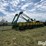 john-deere-1770-image-1