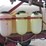 hardi-tr1000-image-17