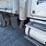 #2532-•-kenworth-w928-tandem-axle-dump-truck-image-23
