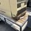ingersoll-rand-p175-image-21