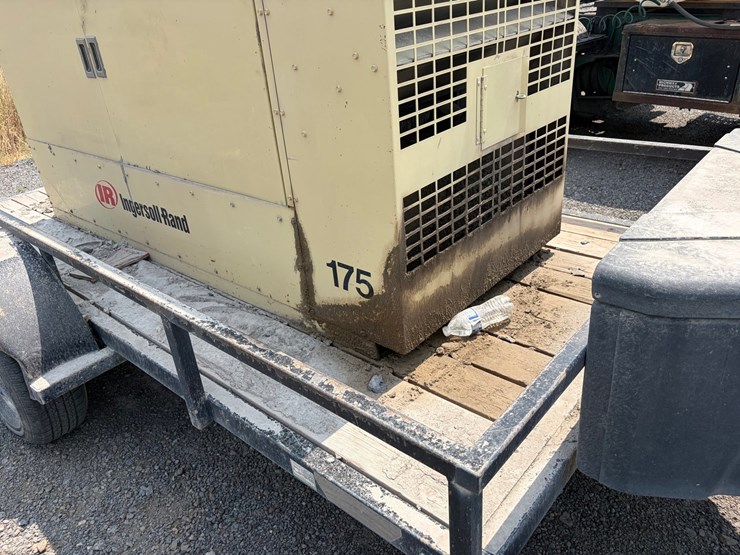 ingersoll-rand-p175-image-21