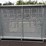 #6043-•-qty-(20)-10'-chainlink-construction-fence-panels-image-2