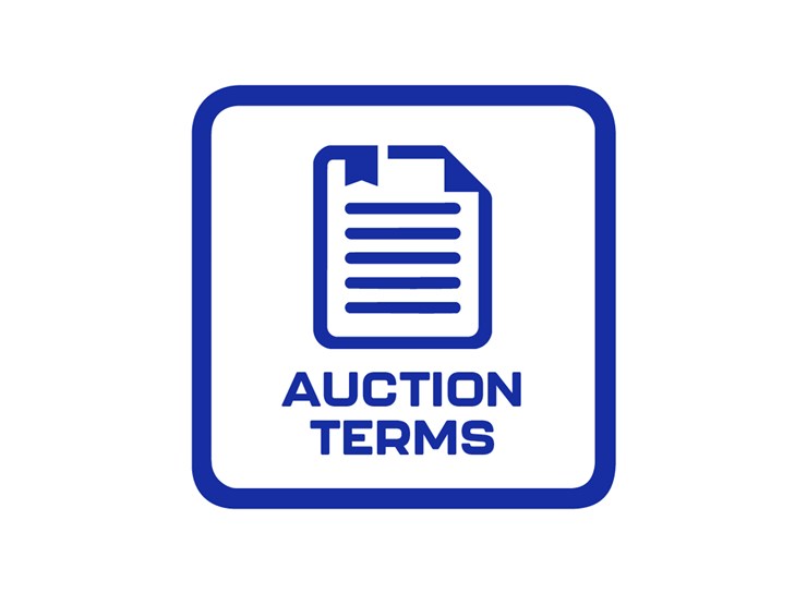 #1-•-auction-terms-&-conditions-image-1
