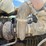 1994-mack-ch613-image-29
