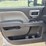 2018-chevrolet-silverado-3500-image-10