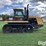 1996-caterpillar-ch65d-image-4