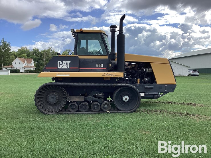 1996-caterpillar-ch65d-image-4