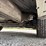2015-chevrolet-silverado-1500-image-18
