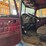 #25275-•-1980-peterbilt-359-day-cab-truck-image-24