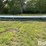 ribbed-metal-sheets-image-5